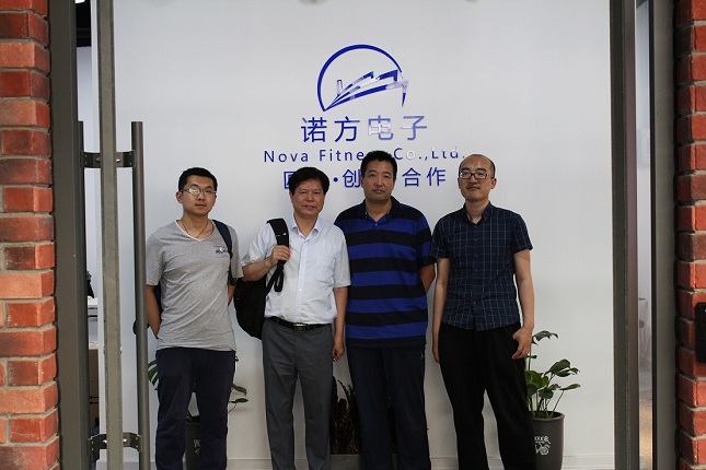北航朱教授來訪諾方電子-1.png
