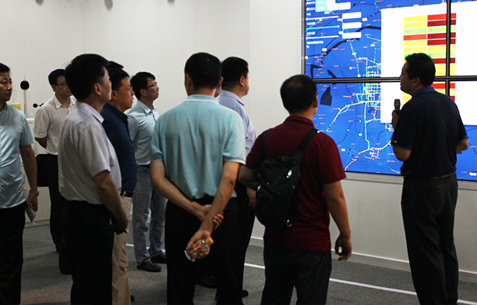 山東省組織部、人社局領導考察諾方-2.png