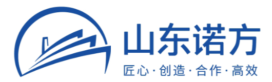 企業(yè)文化.jpg