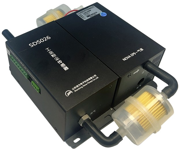SDS026-P工業(yè)粉塵傳感器.png