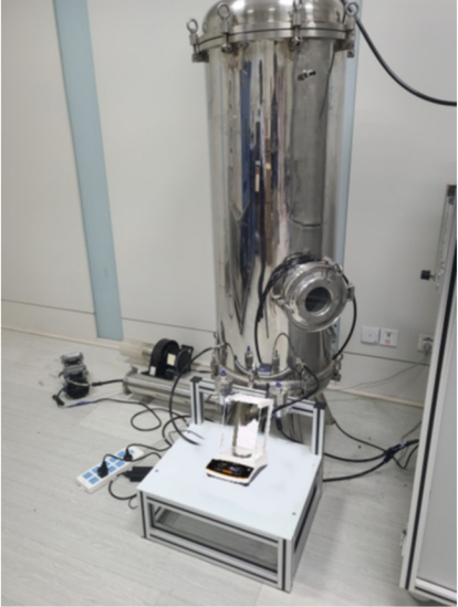 SDS036大量程工業(yè)粉塵傳感器稱重法對(duì)比.png