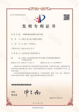 【NF-20-1-03】一種顆粒物傳感器鞘氣防護(hù)結(jié)構(gòu).jpg