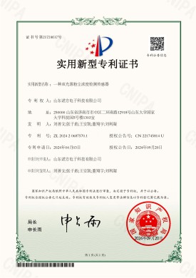 【NF24-2-01】一種雙光源粉塵濃度檢測(cè)傳感器-202420687570.1.jpg