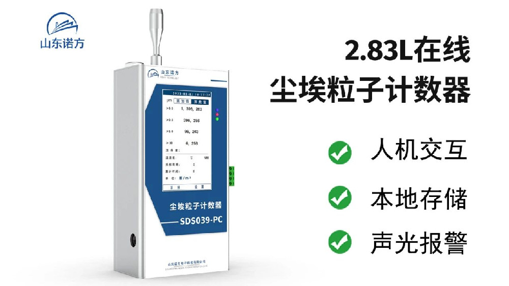 357aaec11e3fa8dc81ad80e3a4ff090d.jpg