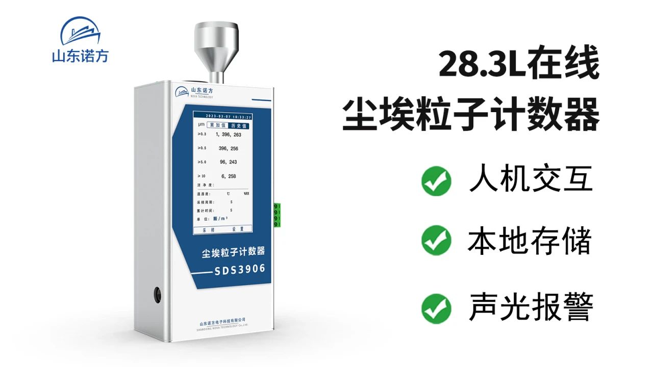 a934c1cde9cdfe9677f12a8601199881.jpg